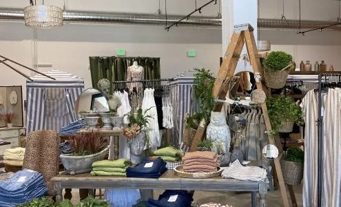 Bliss Boutique, business photo 1