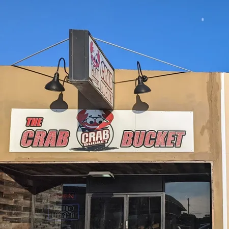 Crab Bucket, business photo 1