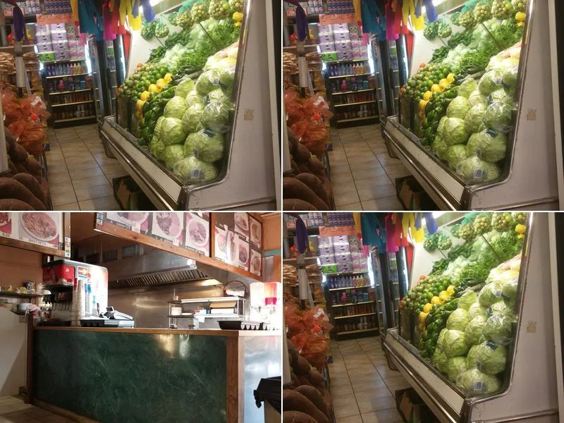 El Guero business photo