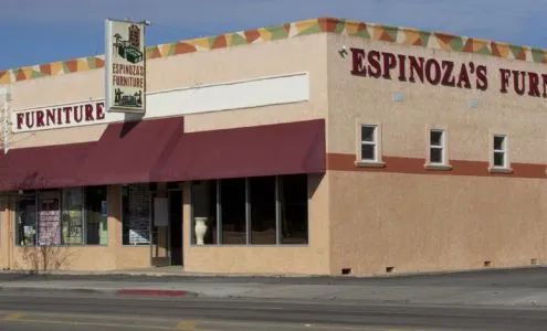 Espinoza's Furniture, business photo 1