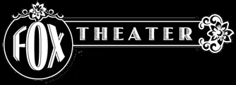 Fox Theater business photo