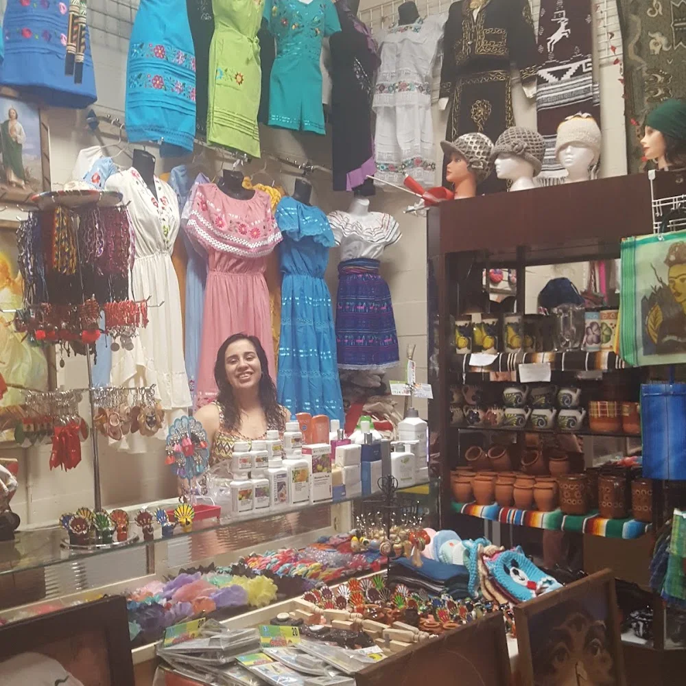 Potocono business photo