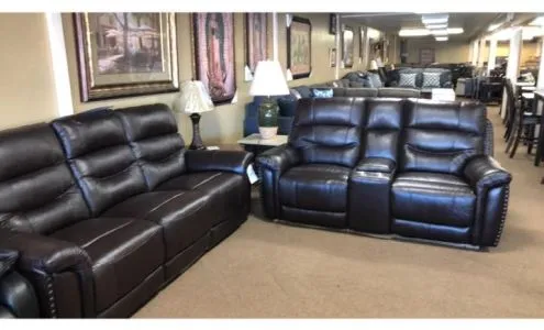 Salinas Furniture Inc, business photo 1