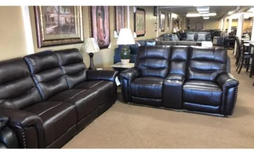 Salinas Furniture Inc business photo