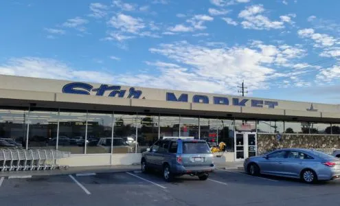 Star Market, business photo 1