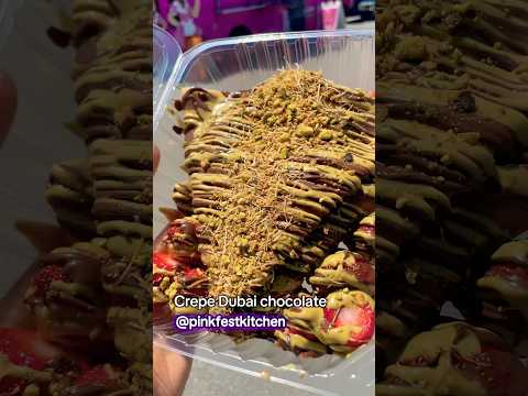 What I ate at Whatsgrubbin, Salinas CA 📍 video thumbnail