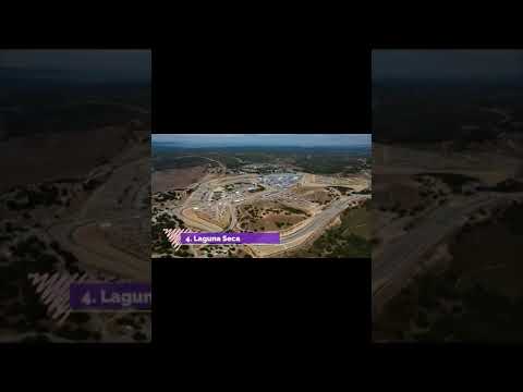 Top 10 Best Tourist Places to Visit in Salinas, California | USA - English video thumbnail