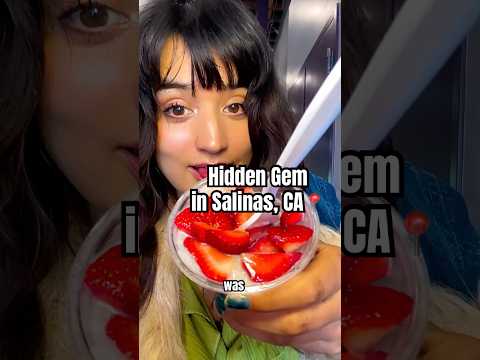 Have you been to the Rice Gai in Salinas CA video thumbnail